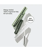 Clinique 3-Pc. High Impact Lash Line-Up Beauty Set