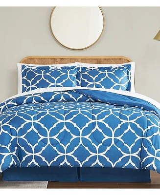 Pem America Harmony 8-Pc. Comforter Sets