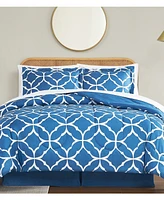 Pem America Harmony 8-Pc. Comforter Sets