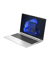 Hp ProBook 455 G10 Business Laptop 15.6" Ips Fhd Display (Amd Ryzen 7 7730U, 32GB Ram, 1TB PCIe Ssd, Backlit Kyb, Fp WiFi 6, Bt 5.3, Webcam, Win 11 Pr