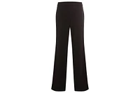 Olsen Dana Fit Wide Leg Trouser