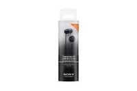 Sony Mdr-EX15LP Fashion Color EX Series In-Ear Earbud Headphones Lot of 24