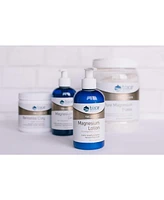 Trace Minerals | TMskincare Magnesium Lotion | Skincare, Soothe, Beautify, & Smoothe the Look and Feel of Skin | Non-Greasy | 8 fl. oz. (237 ml)