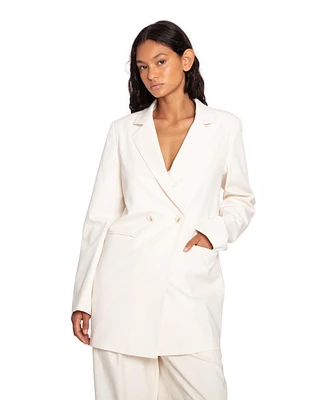 Belle & Bloom Make it Mine Blazer