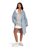 Belle & Bloom Fresh Boyfriend Jacket