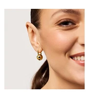 Ana Luisa - Statement Earrings - Perry