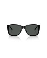 Burberry Men's Sunglasses, BE4181