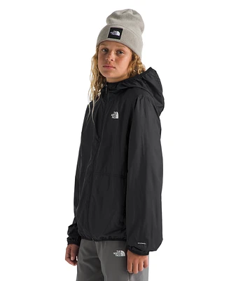 The North Face Big Boys Cyclone Wind Jacket