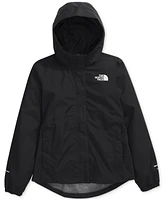 The North Face Big Girls Antora Rain Jacket