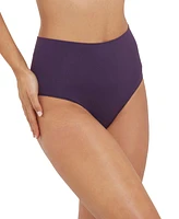 Spanx Women's Seamless Shaping Brief Underwear 40047R