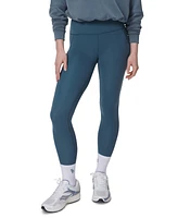 Sweaty Betty Women's All Day Active 7/8 Workout Leggings