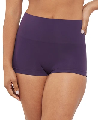 Spanx Women's Shaping Boyshort Underwear 40049R