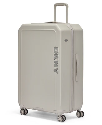 Dkny Clean Cut 28" Upright Luggage