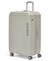 Dkny Clean Cut 28" Upright Luggage