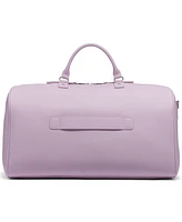 Dkny 21" Clean Cut Duffel