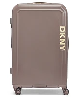 Dkny Clean Cut 28" Upright Luggage