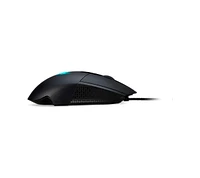 acer Predator Cestus 315 Gaming Mouse with PixArt Sensor, Adjustable Dpi & 8 Buttons Including Burst Fire