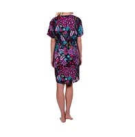 N Natori Women's Spring Essentials