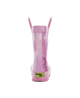 Western Chief Little Girls Dream Unicorn Rain Boot