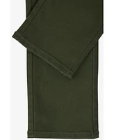 Xray Big Boys 8 - 18 Commuter Jogger Cargo Pants