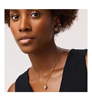 Ana Luisa - Bow Earrings - Tracy Earrings