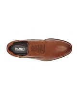 Rush Gordon Men's Hybrid Lace Up