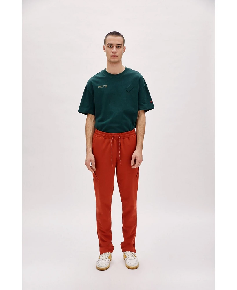 Pcfg Men's Track Pant