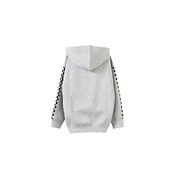 Cotton On Toddler Boy's License Emerson Hoodie