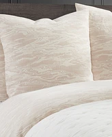 Donna Karan Home Tranquility Sham