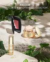 Free 7-Pc. gift with any $39.50 Lancome purchase (up to $188 value!)