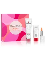 Elizabeth Arden 3-Pc. Eight Hour Nourishing Skin Essentials Set