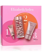 Elizabeth Arden 3-Pc. Smooth, Repair & Firm Spring Skincare Set