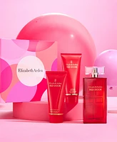 Elizabeth Arden 3-Pc. Red Door Eau de Toilette Gift Set