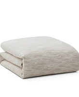 Donna Karan Home Tranquility Duvet Cover