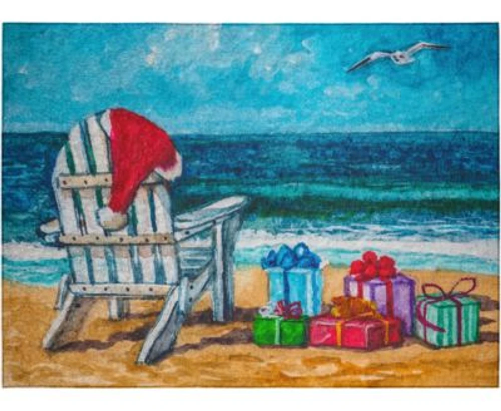 Dalyn Wonderland Wn9 18x26 Area Rug