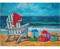 Dalyn Wonderland Wn9 18x26 Area Rug