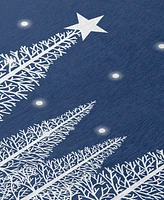 Dalyn Wonderland WN12 5'x7'6 Area Rug