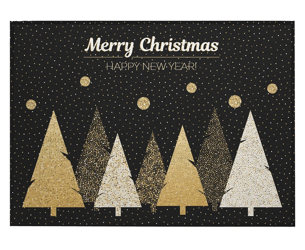 Dalyn Wonderland WN11 1'8x2'6 Area Rug