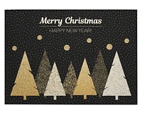 Dalyn Wonderland WN11 1'8x2'6 Area Rug