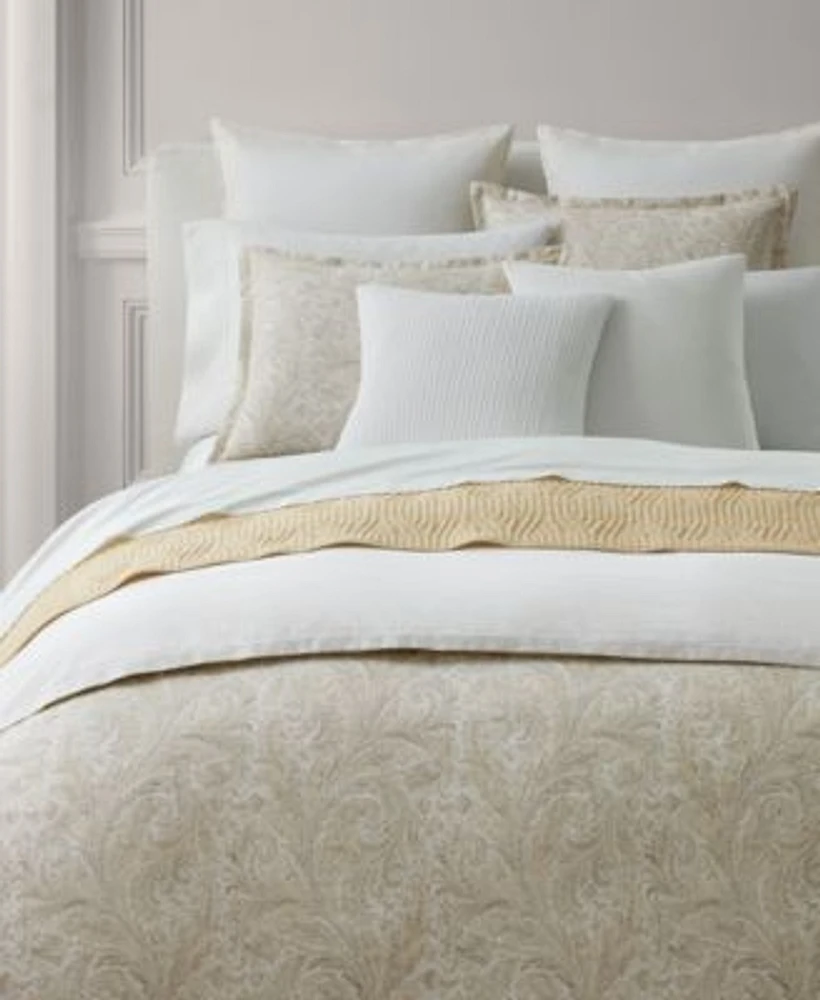 Lauren Ralph Lauren Marah Paisley Comforter Sets