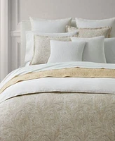 Lauren Ralph Lauren Marah Paisley Comforter Sets