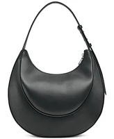 Dkny Sadie Medium Shoulder Bag