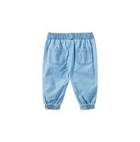 Cotton On Jace Relaxed Pant