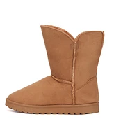 Women's Aneira Ankle Boots