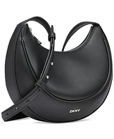 Dkny Sadie Small Crossbody