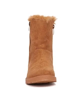 Women's Ginevra Ankle Boots