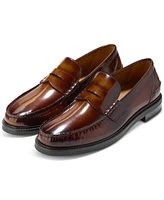 Cole Haan Men's Pinch Prep Penny Loafer