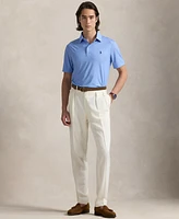 Polo Ralph Lauren Men's Classic-Fit Performance Shirt