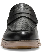 Cole Haan Men's ZERØGRAND Remastered Penny Loafer