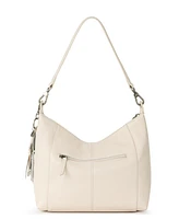 The Sak Women's Alameda Medium Hobo Bag